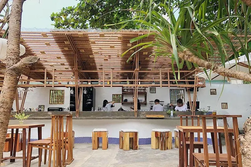 Thủ Đức đi chơi ở đâu