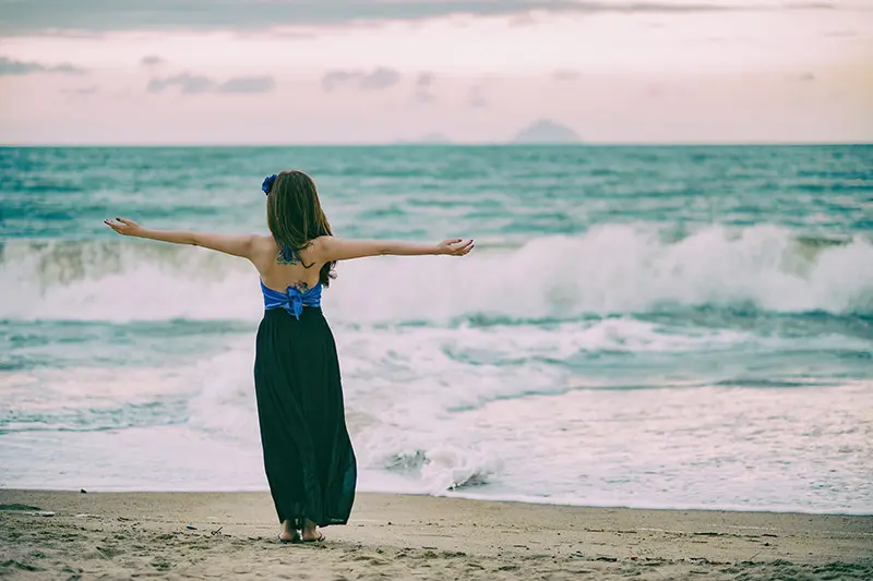 du lịch Nha Trang tự túc