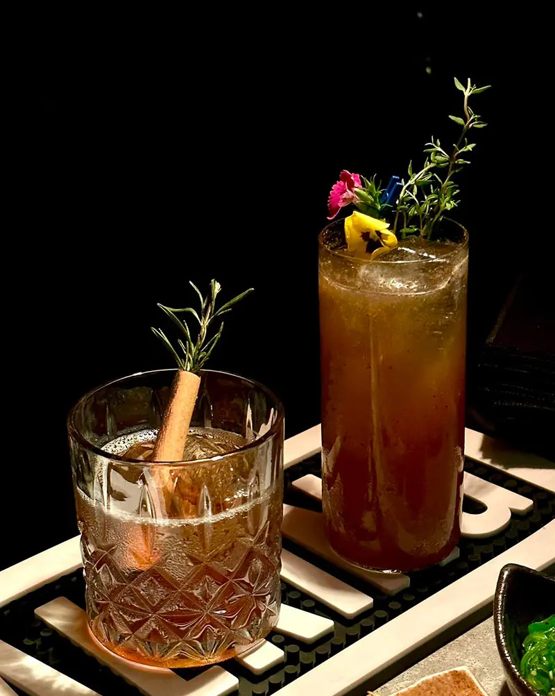 sip999 izakaya