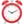 ⏰