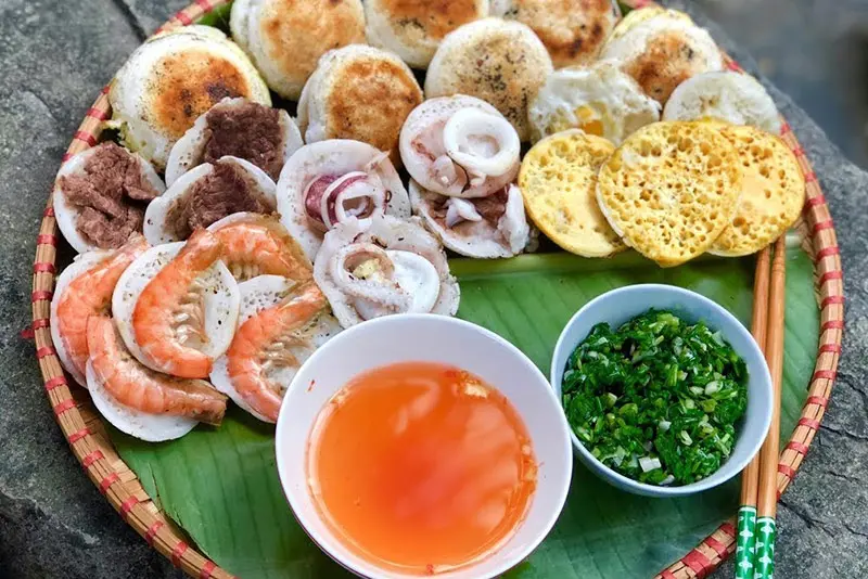 du lịch Nha Trang tự túc