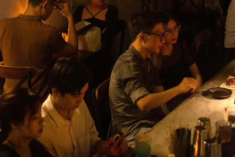 sip999 izakaya
