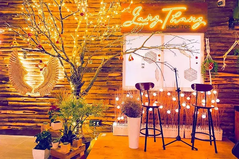 GenZ làm gì để chill