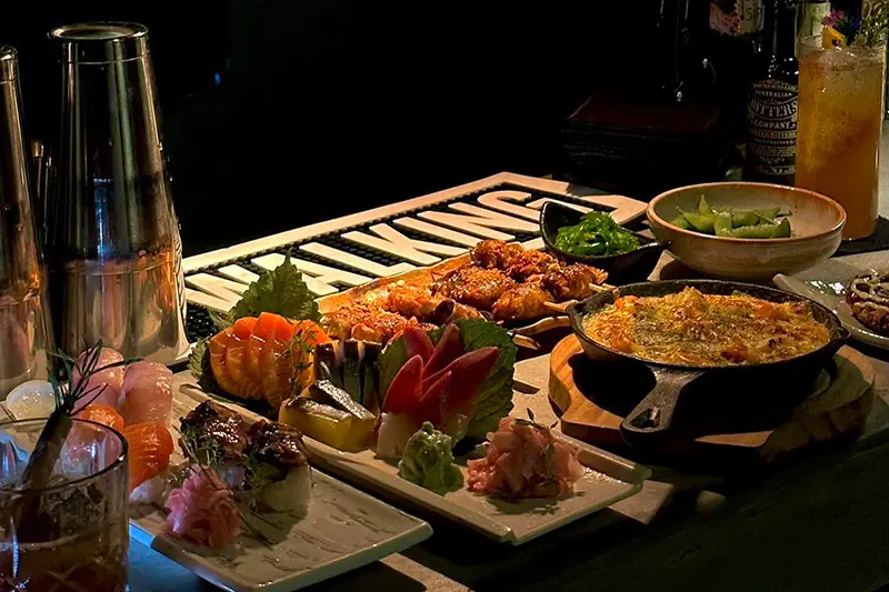 sip999 izakaya