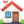 🏠