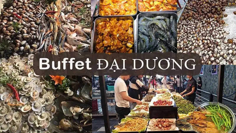 Thủ Đức đi chơi ở đâu