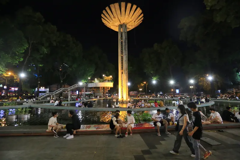 Khám Phá Quận 3: “Thánh Địa” Ẩm Thực Giữa Lòng Di Sản Sài Gòn 2026