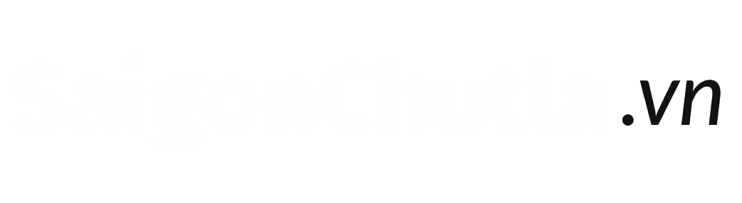 Sài Gòn Chút Lạ